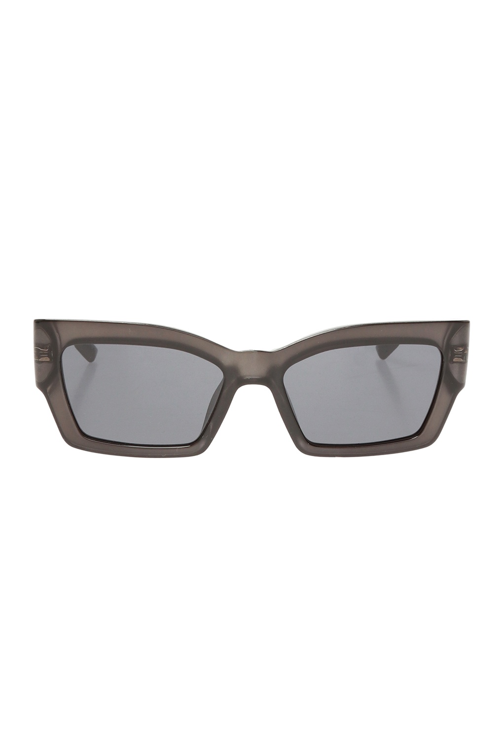 Dior cat style 2 clearance sunglasses